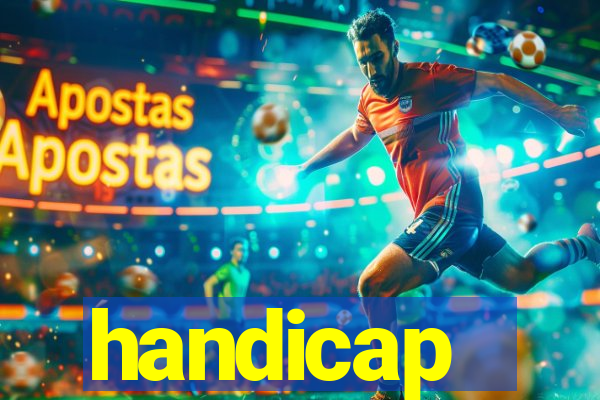 handicap -1,25